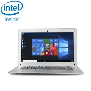 pipo w9 pro