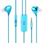 elephone ele