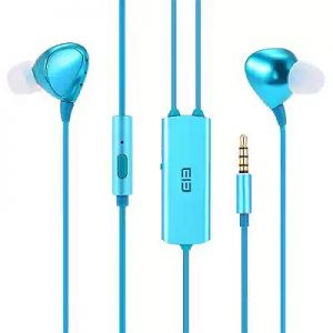 elephone ele