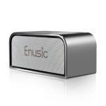 glosnik Enusic 003