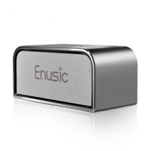 glosnik Enusic 003