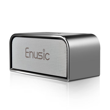 glosnik Enusic 003