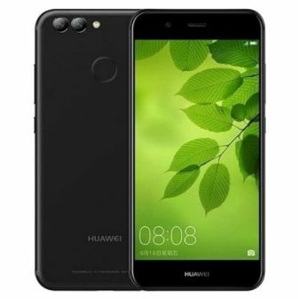 huawei nova 2