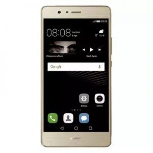 huawei p9 lite