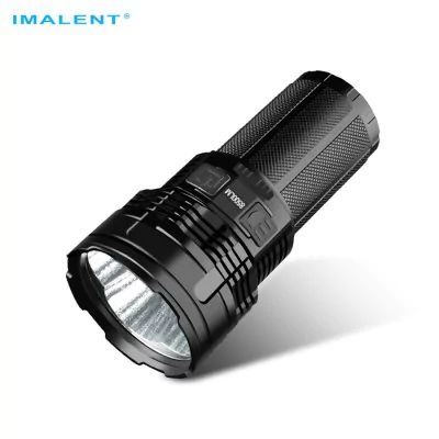 latarka imalent dt35 latarka imalent dt35