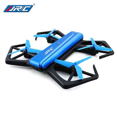 jjrc h43hw
