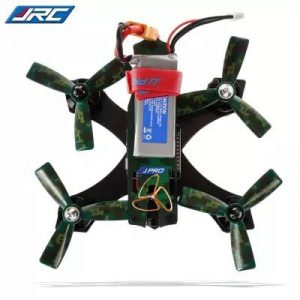 jjrc jjpro