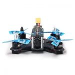 jjrc jjpro marine