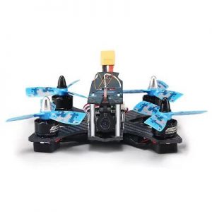 jjrc jjpro marine