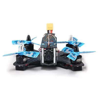 jjrc jjpro marine