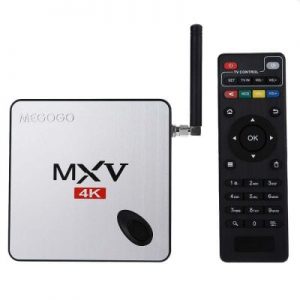 megogo tv box