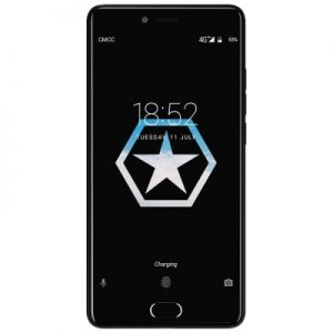 Phablet MEIIGOO M1
