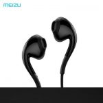 meizu ep2x