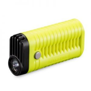 Nitecore MT22A
