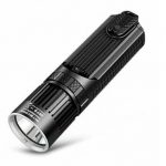 Latarka LED Nitecore SRT9 