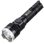 nitecore p16