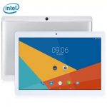 teclast x10