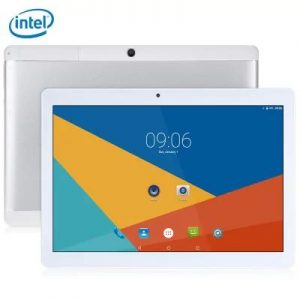 teclast x10