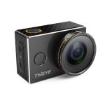 thieye v5s