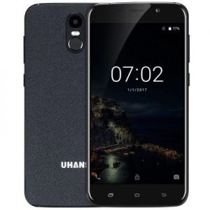 uhans a6