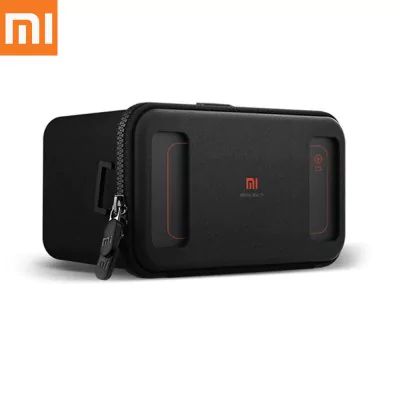 vr xiaomi