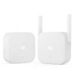 xiaomi Wireless Powerline Ethernet Adapter