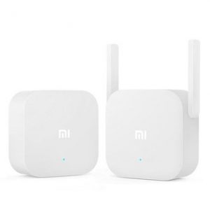 xiaomi Wireless Powerline Ethernet Adapter