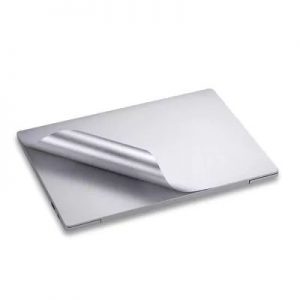 xiaomi air sticker