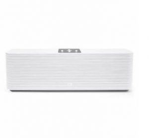 xiaomi mi smart