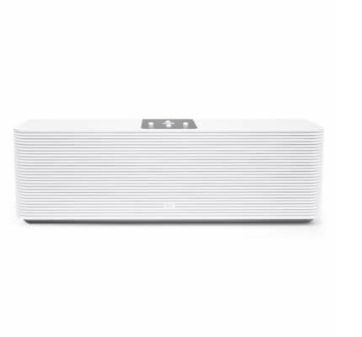 xiaomi mi smart