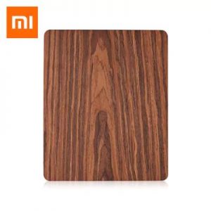 xiaomi mouse pad
