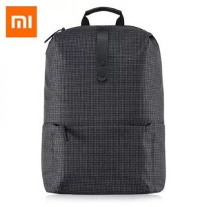 xiaomi plecak