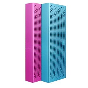 xiaomi mi speaker