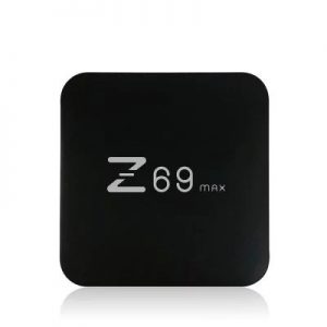z69 max