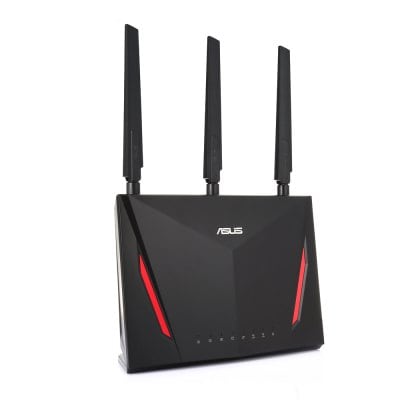 asus router asus router