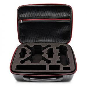 torba dji spark