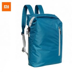 plecak-xiaomi