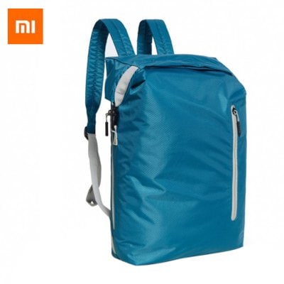 plecak-xiaomi