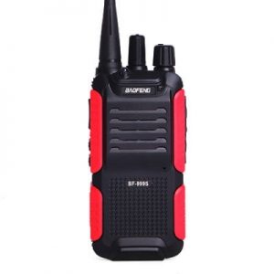 BAOFENG-999S