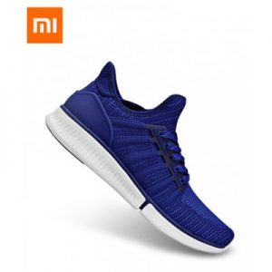Xiaomi shoes
