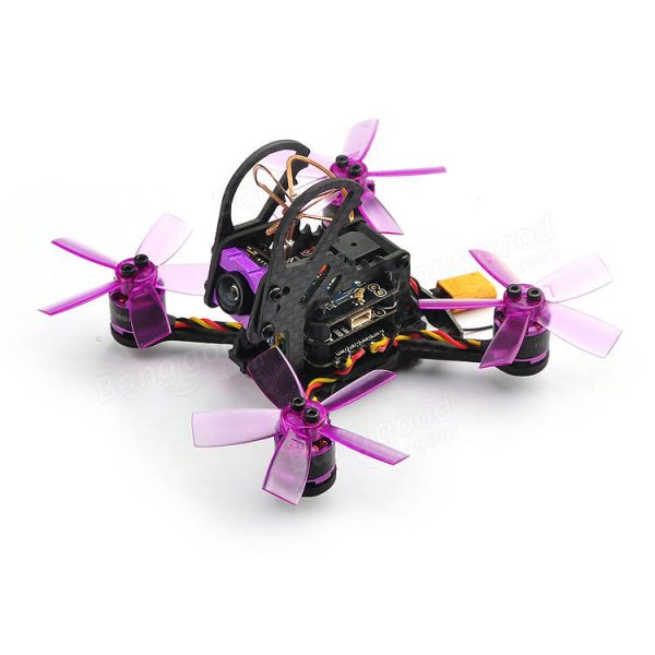 Eachine-Lizard95