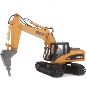 HUINA-560