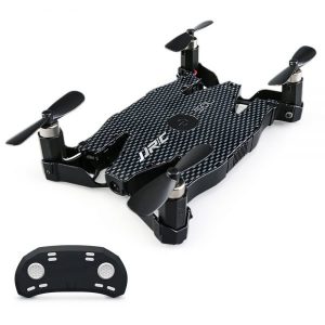 JJRC-H49WH