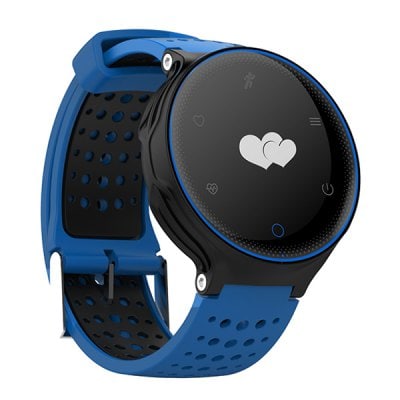 Microwear-X2-Smartwatch