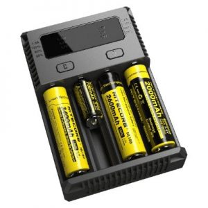 Nitecore-NEW-i4