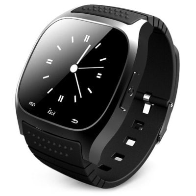 RWATCH-M26