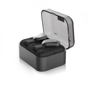 Syllable-D9-mini