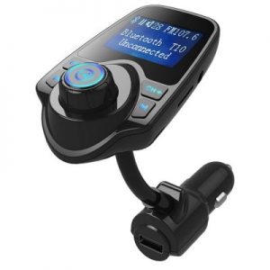 TRANSMITER-T10