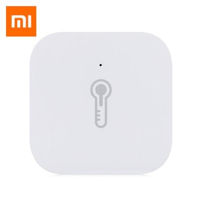 Xiaomi-Aqara-temperature Xiaomi-Aqara-temperature