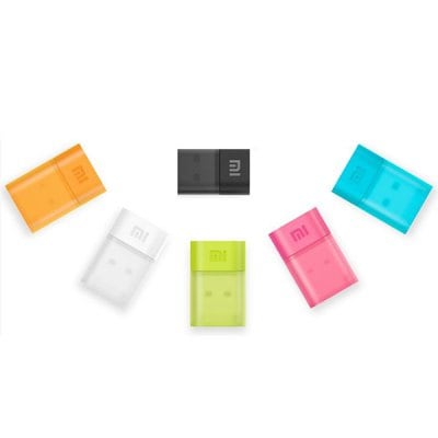 Xiaomi-wifi-adapter